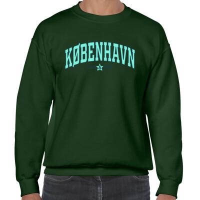 2407KBH_IVAN_A_Logo farver Thumbnail