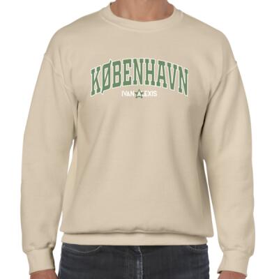 2410KBH_IVAN_A_Watercress Thumbnail