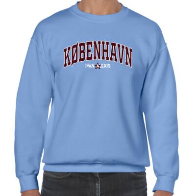 2414KBH_IVAN_A_Maroon oak Thumbnail