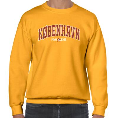 2415KBH_IVAN_A_Rooibos tea Thumbnail