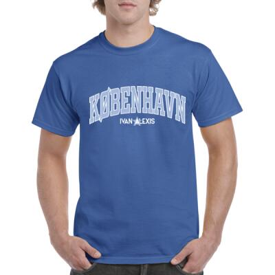 2402KBH_IVAN_A_Chambray blue Thumbnail