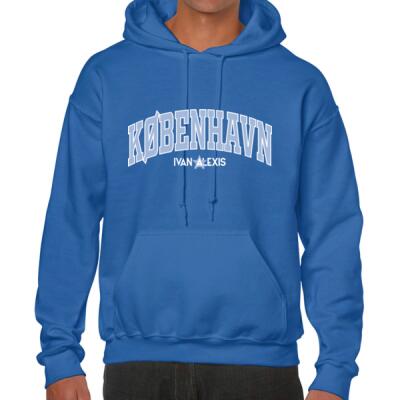 2402KBH_IVAN_A_Chambray blue Thumbnail