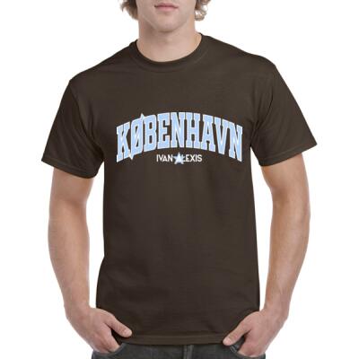 2403KBH_IVAN_A_Arctic paradise Thumbnail