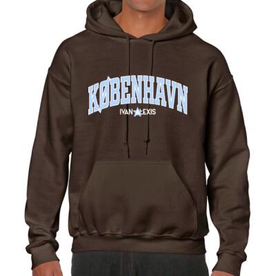 2403KBH_IVAN_A_Arctic paradise Thumbnail