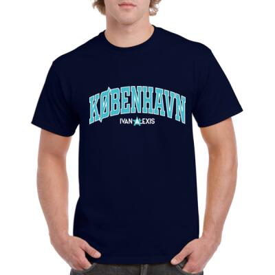 2405KBH_IVAN_A_Capri Thumbnail