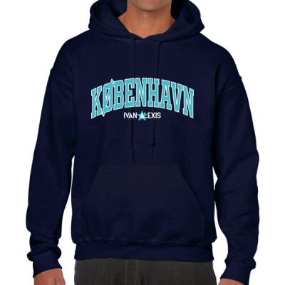 2405KBH_IVAN_A_Capri Thumbnail