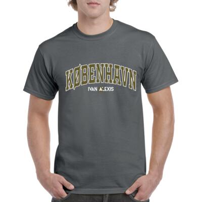 2413KBH_IVAN_A_Uquis brown olive Thumbnail