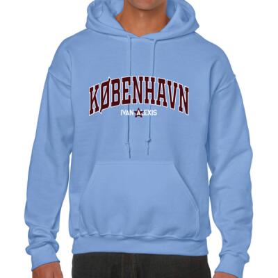 2414KBH_IVAN_A_Maroon oak Thumbnail