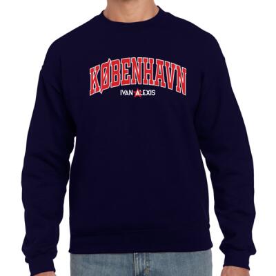 2417KBH_IVAN_A_Flame scarlet Thumbnail