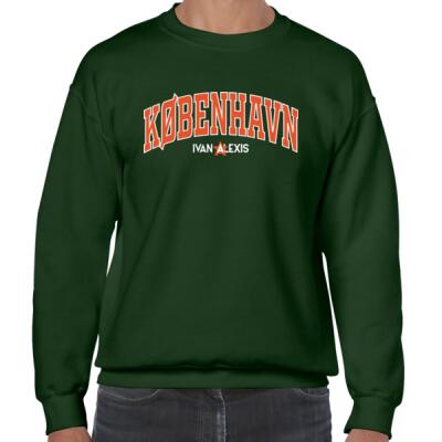 2418KBH_IVAN_A_Orangeade Thumbnail