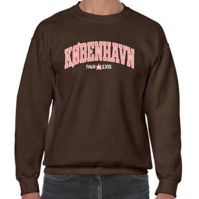 2419KBH_IVAN_A_Desert flower Thumbnail