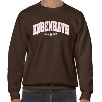 2420KBH_IVAN_A_Light pink Thumbnail