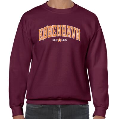 2421KBH_IVAN_A_Orange poppy Thumbnail