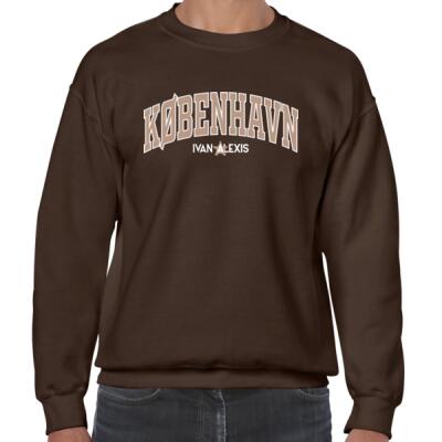 2426KBH_IVAN_A_Brush Thumbnail