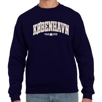 2428KBH_IVAN_A_Ivory ridge Thumbnail