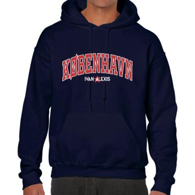 2416KBH_IVAN_A Dark red Thumbnail