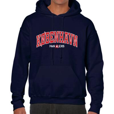 2417KBH_IVAN_A_Flame scarlet Thumbnail