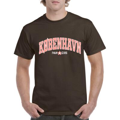 2419KBH_IVAN_A_Desert flower Thumbnail