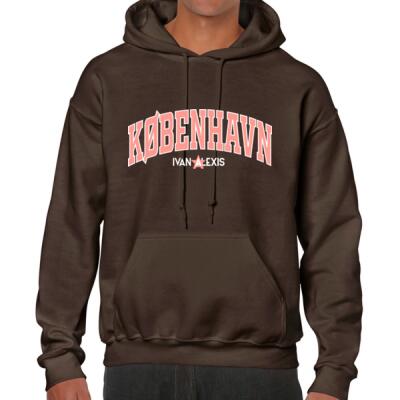 2419KBH_IVAN_A_Desert flower Thumbnail