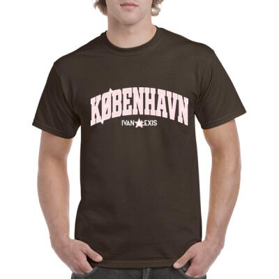 2420KBH_IVAN_A_Light pink Thumbnail