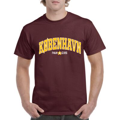 2422KBH_IVAN_A_Spectra yellow Thumbnail