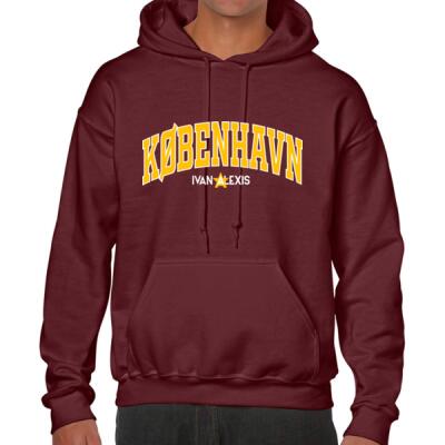 2422KBH_IVAN_A_Spectra yellow Thumbnail