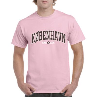 2424KBH_IVAN_A_Rebel Thumbnail