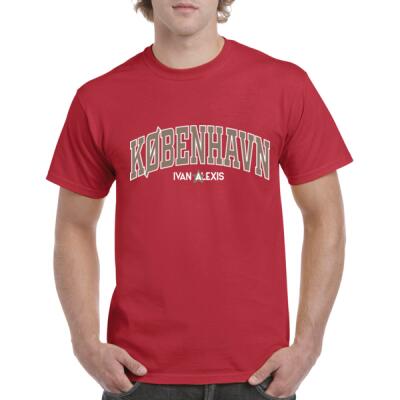 2425KBH_IVAN_A_Caffeine Thumbnail