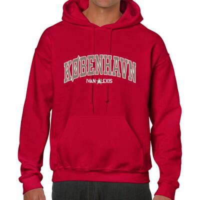 2425KBH_IVAN_A_Caffeine Thumbnail