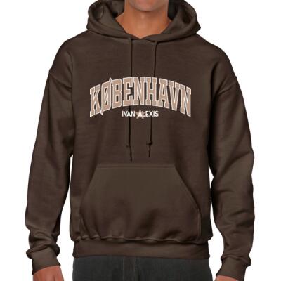 2426KBH_IVAN_A_Brush Thumbnail