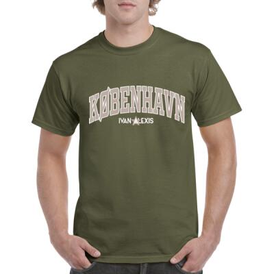 2427KBH_IVAN_A_Mushroom Thumbnail