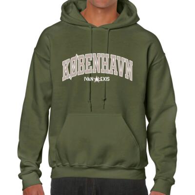 2427KBH_IVAN_A_Mushroom Thumbnail