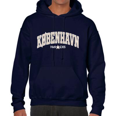 2428KBH_IVAN_A_Ivory ridge Thumbnail