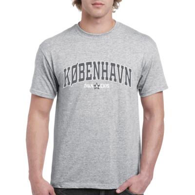 2431KBH_IVAN_A_Quiet shade Thumbnail