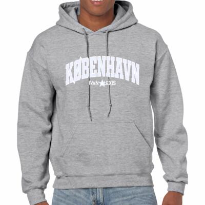 2432KBH_IVAN_A Brilliant white Thumbnail