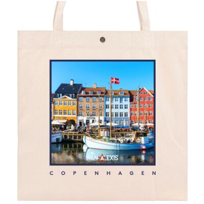 Nyhavn 1 3 Thumbnail