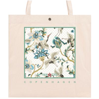 Traner light cph Thumbnail