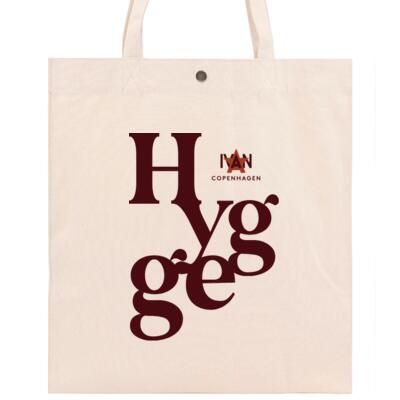 Hygge Maroon oak Thumbnail