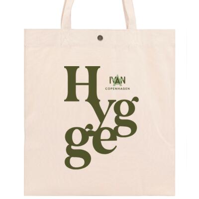 Hygge  Soldier green Thumbnail