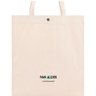 Teddy marster Thumbnail