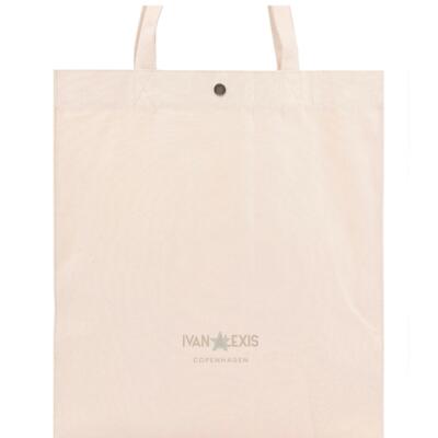 ABC VINAGE BRUN MARSTER 16 Thumbnail