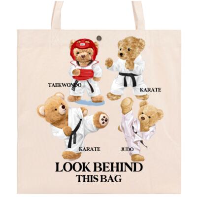 KAMP SPORT NOT FOR SALE Thumbnail