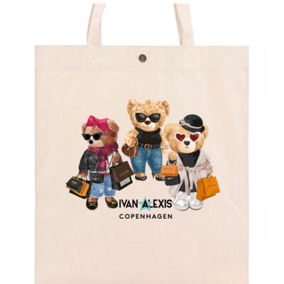 DISPLAY SHOPPING NOT FOR SALE 2 Thumbnail