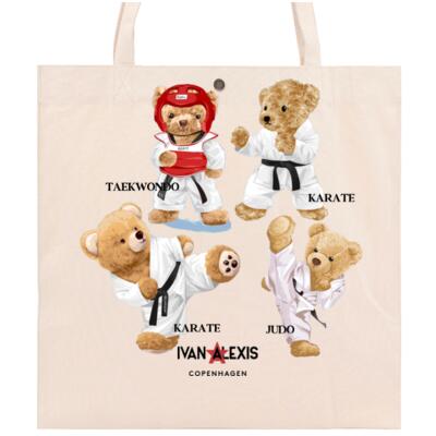 KAMP SPORT NOT FOR SALE 2 Thumbnail