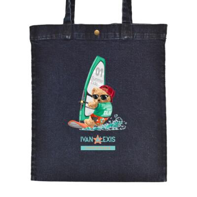 TEDDY WIND SURF Thumbnail