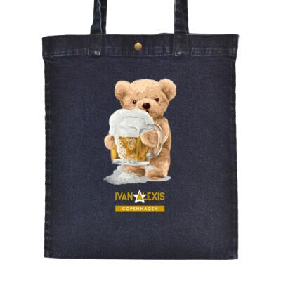 TEDDY BEER Thumbnail