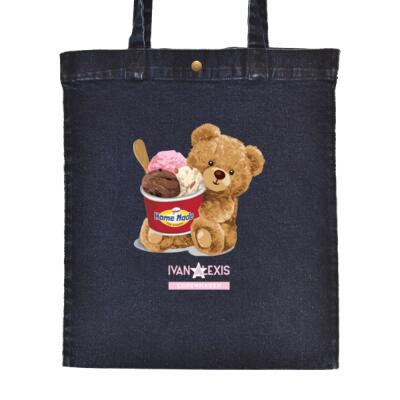 TEDDY IS CUP Thumbnail