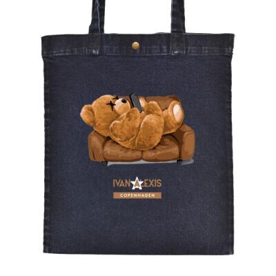 TEDDY SOFA Thumbnail