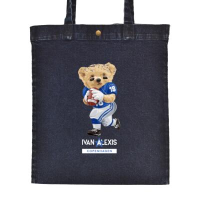 TEDDY RUGBY Thumbnail