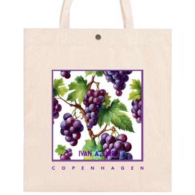 COPENHAGEN GRAPE Thumbnail